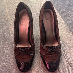 Worthington women shoes